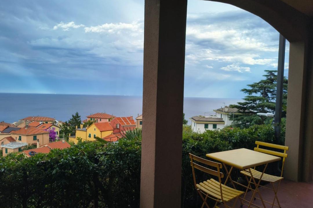 Photo of Others in Torre del Mare
