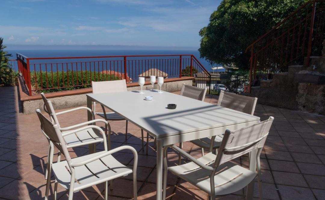 Photo of Others in Torre del Mare