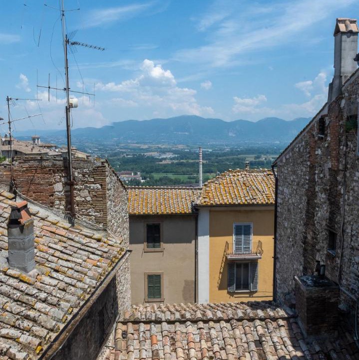 Photo of Others in Narni