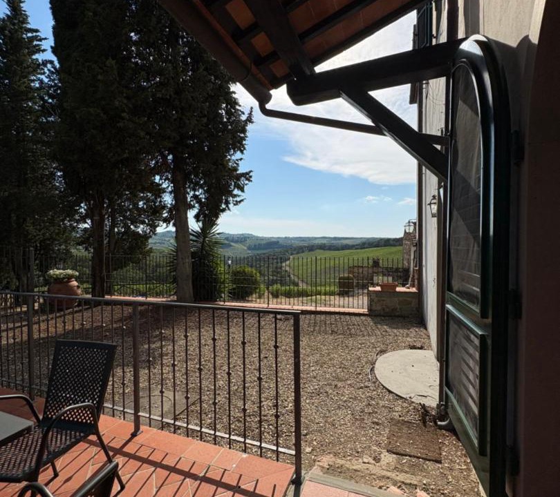 Photo of Others in Greve in Chianti