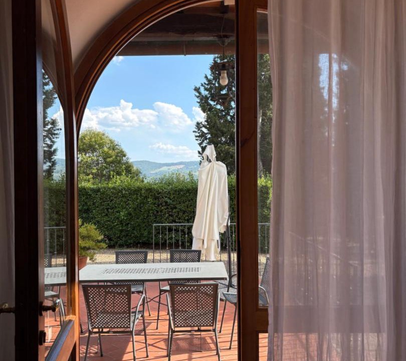 Photo of Others in Greve in Chianti