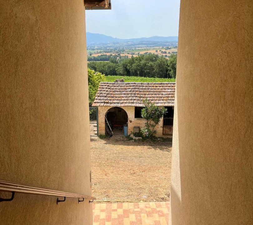 Photo of Others in Montefalco