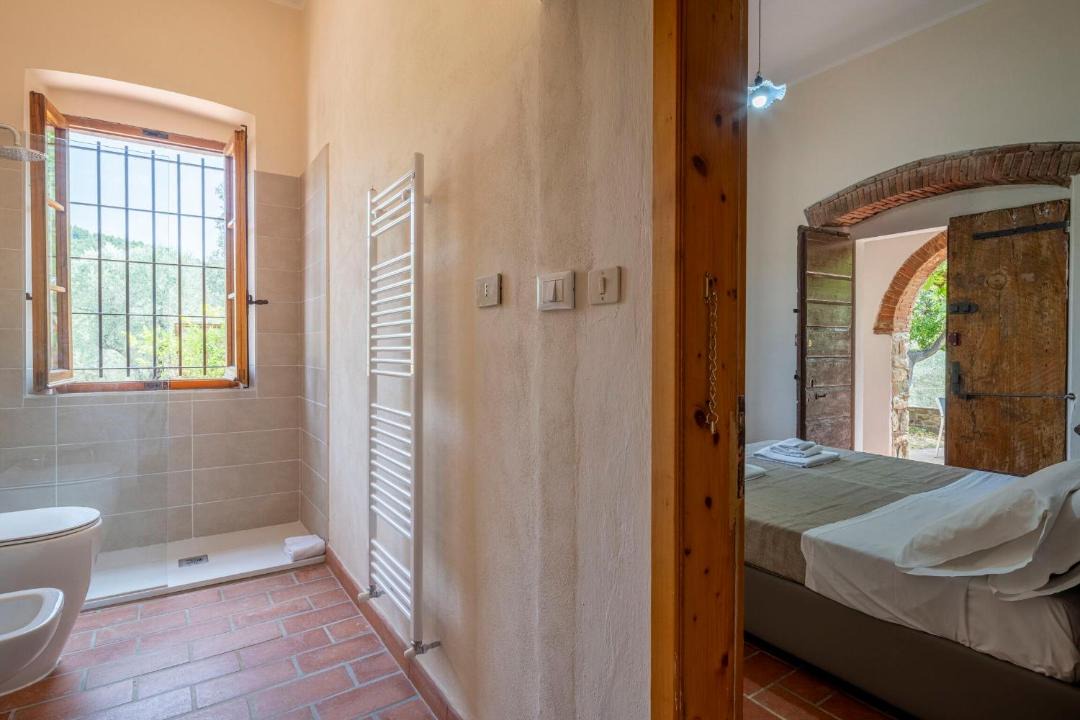 Photo of Others in Campiglia Marittima