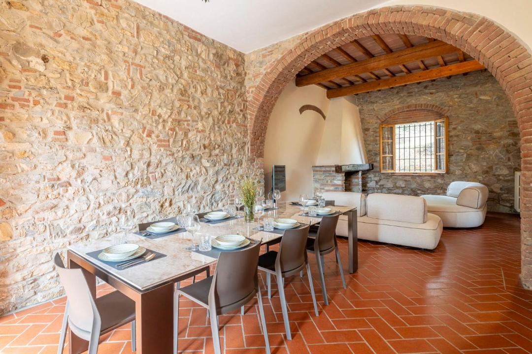 Photo of Others in Campiglia Marittima