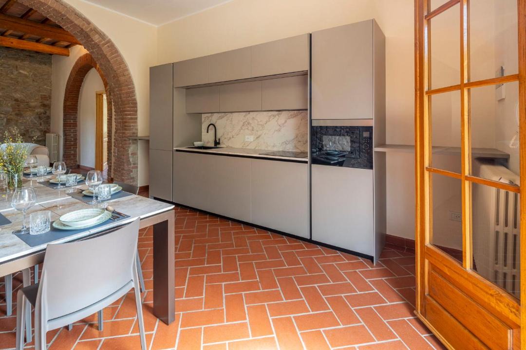 Photo of Others in Campiglia Marittima