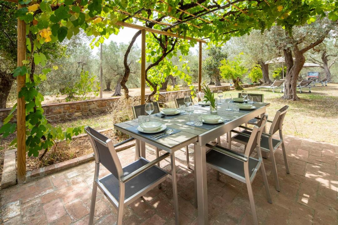 Photo of Others in Campiglia Marittima