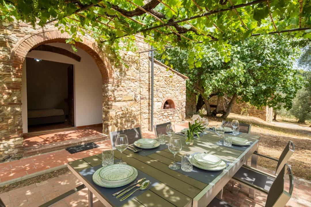 Photo of Others in Campiglia Marittima