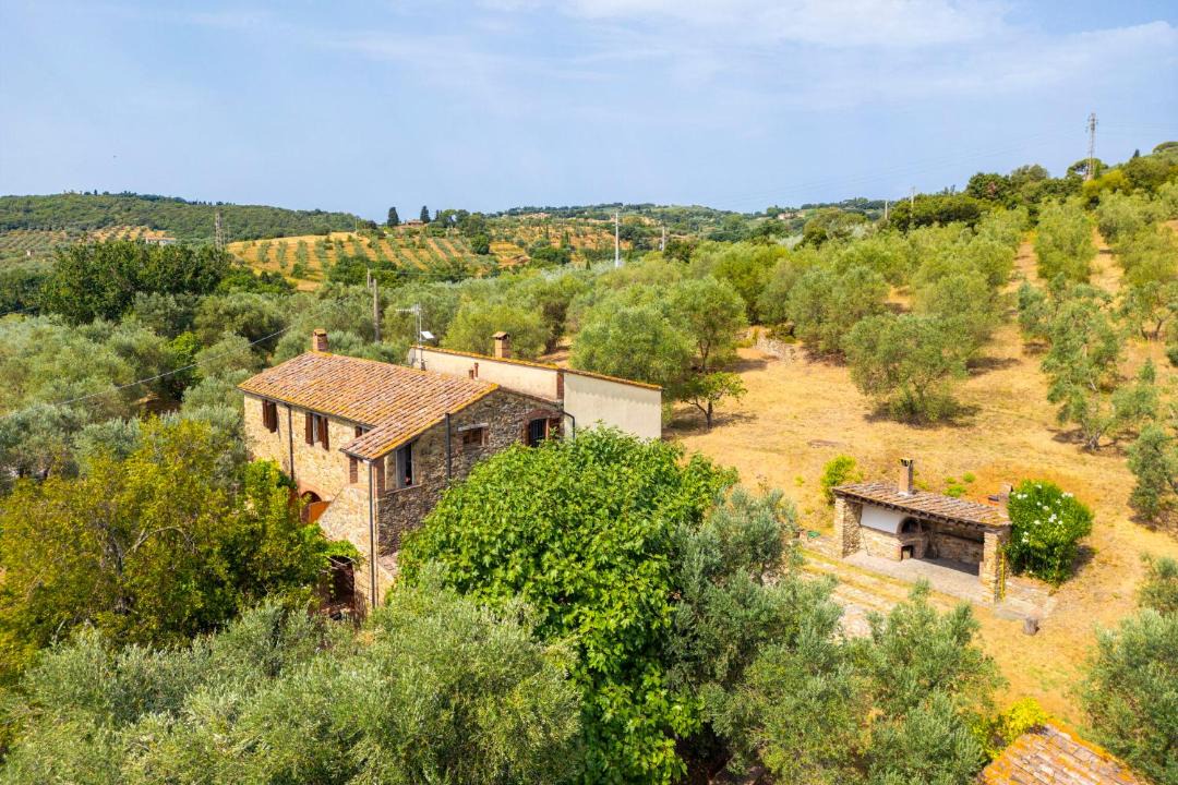 Photo of Others in Campiglia Marittima