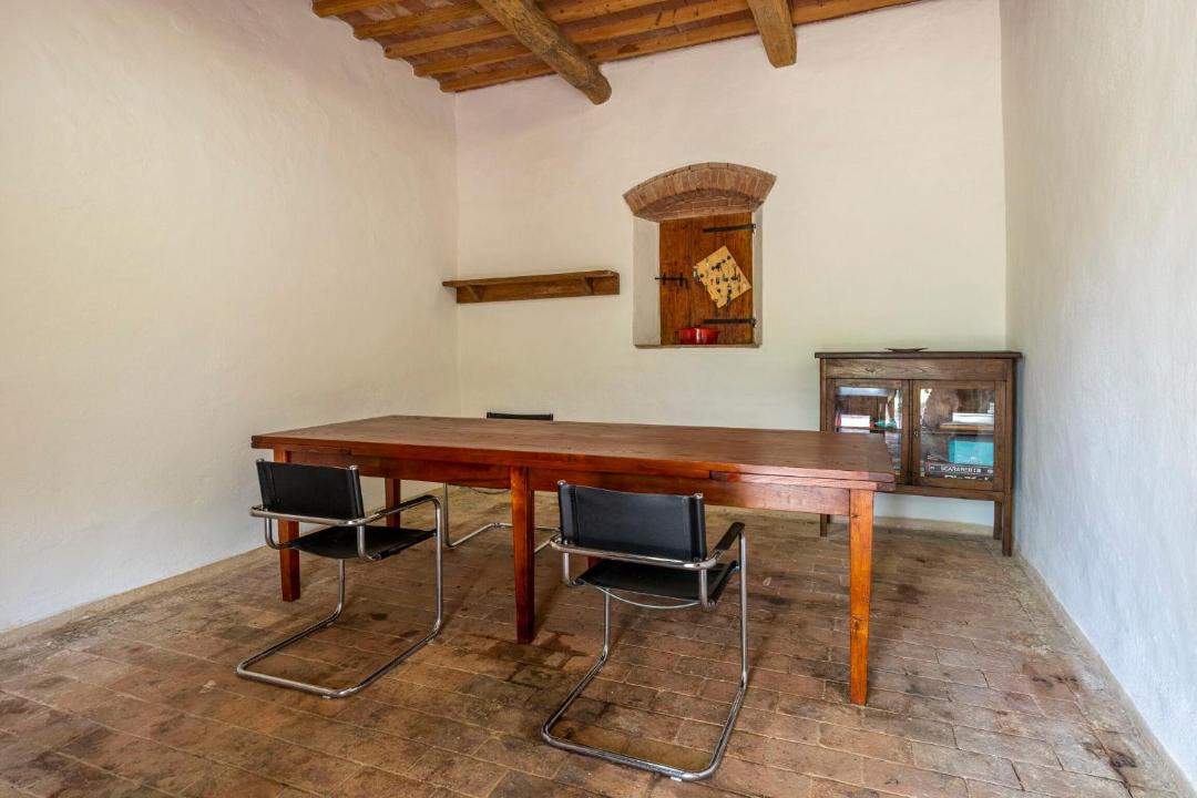 Photo of Others in Campiglia Marittima