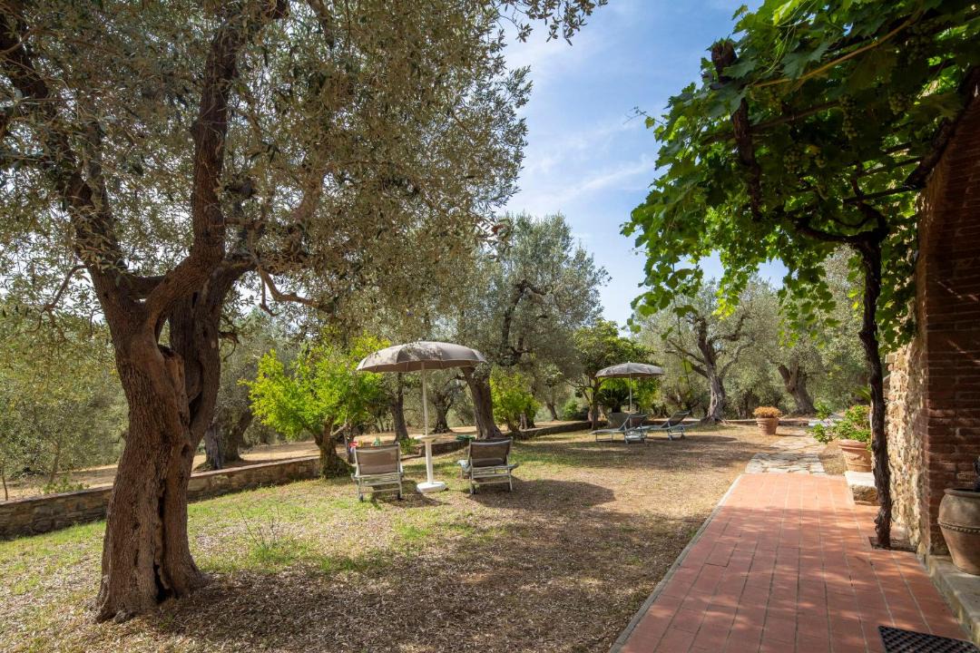 Photo of Others in Campiglia Marittima
