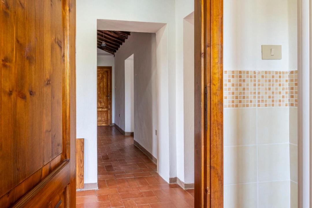 Photo of Others in Campiglia Marittima