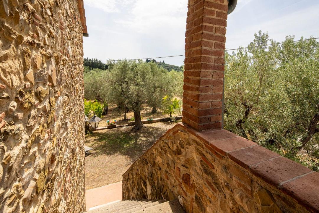 Photo of Others in Campiglia Marittima