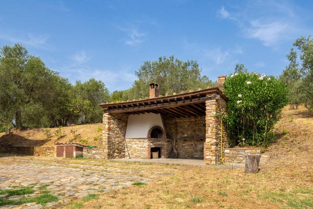 Photo of Others in Campiglia Marittima