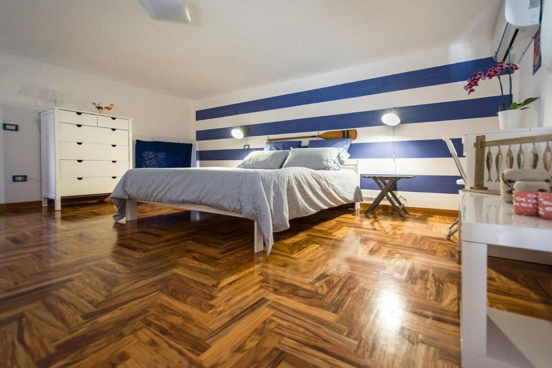 Photo of Others in Talamone