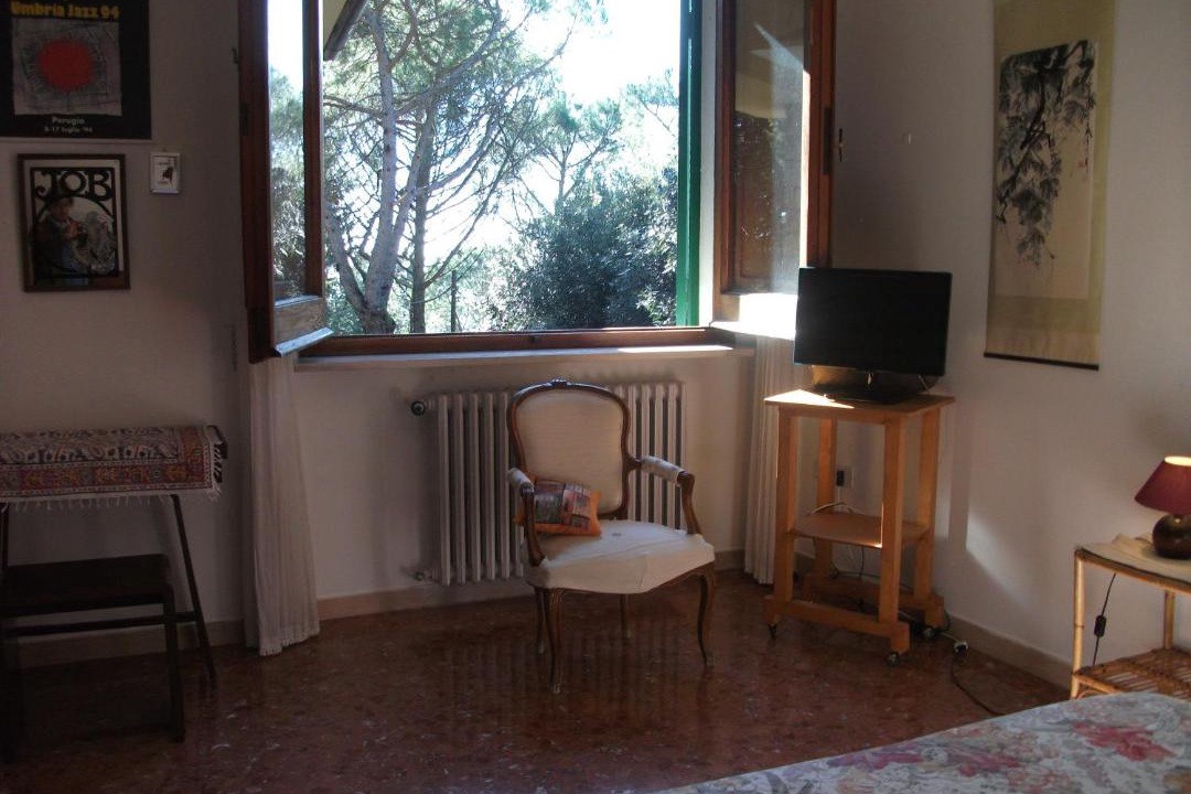 Photo of Others in Corciano