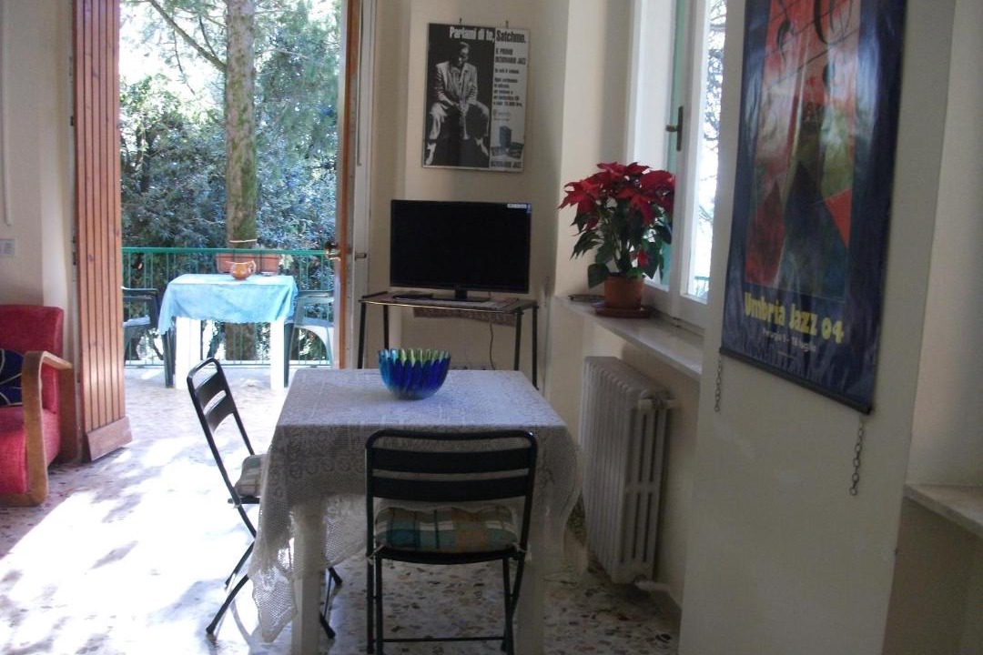 Photo of Others in Corciano