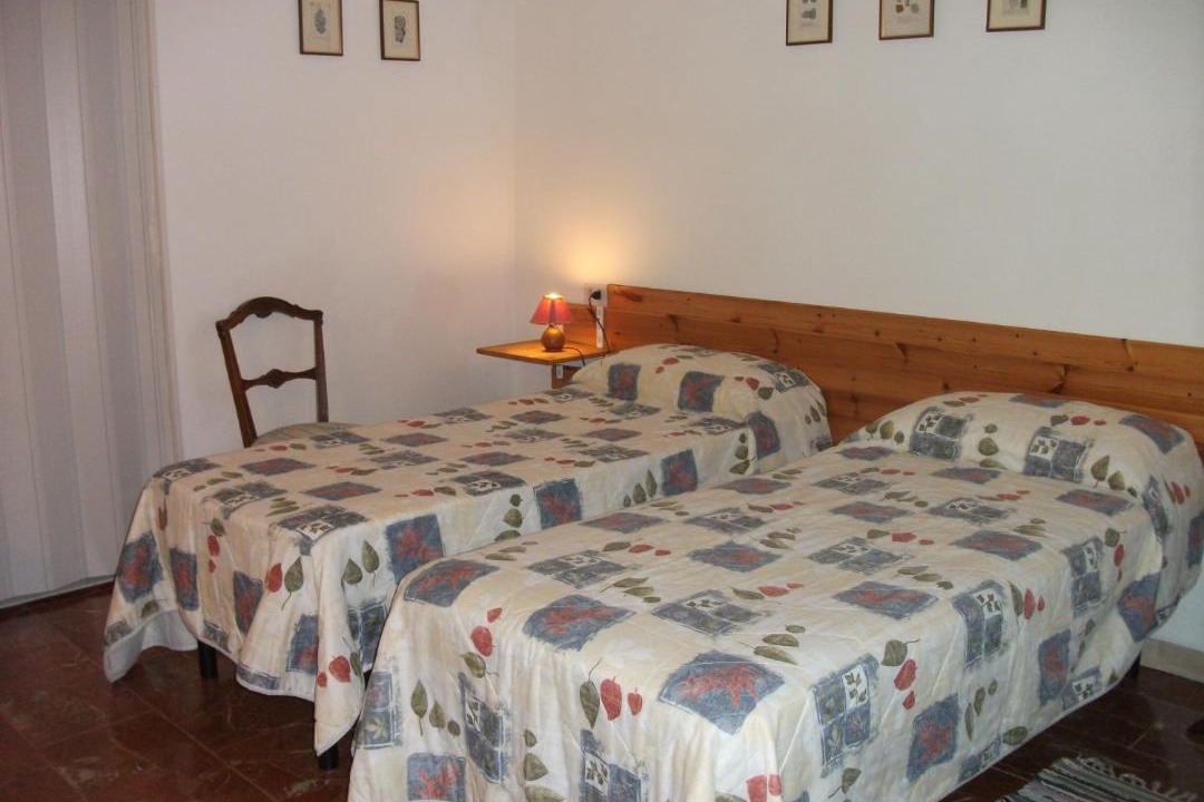 Photo of Others in Corciano