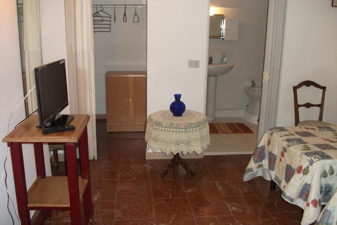 Photo of Others in Corciano