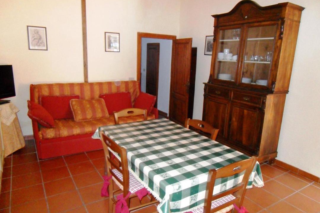 Photo of Others in Guardistallo