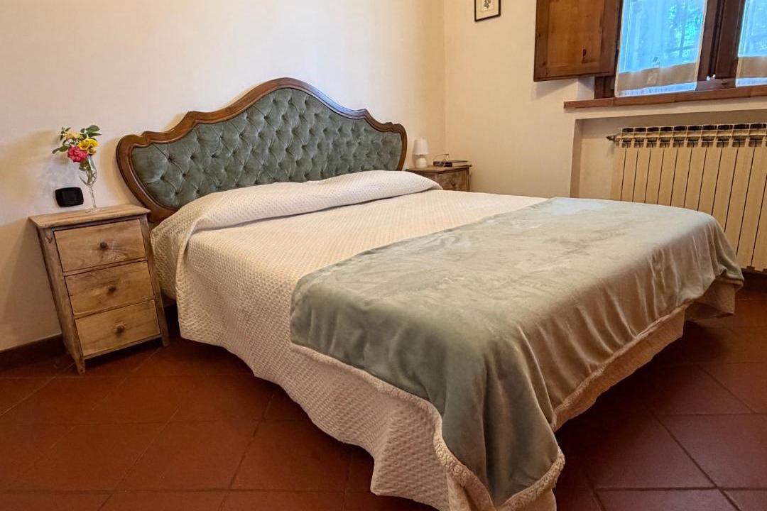 Photo of Others in San Gimignano