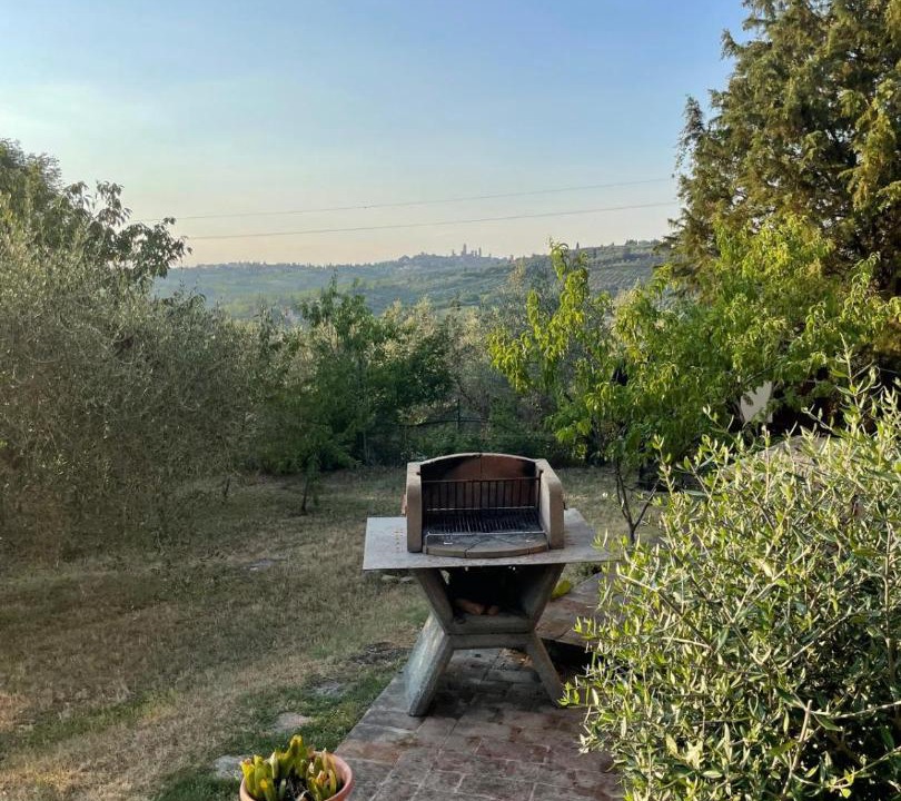 Photo of Others in San Gimignano