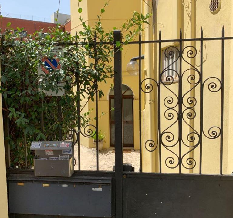 Photo of Others in Quartiere XV Della Vittoria