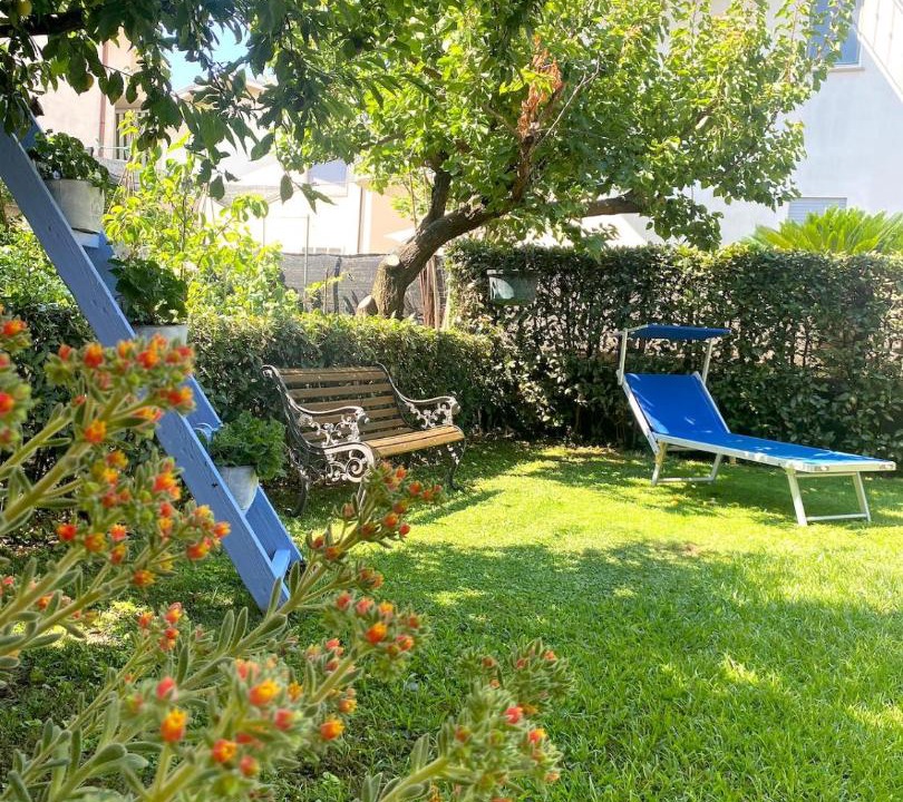 Photo of Others in San Martino Bassa