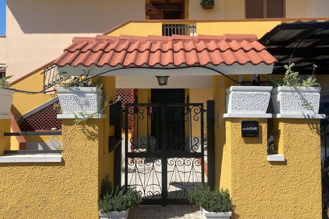Photo of Others in San Martino Bassa