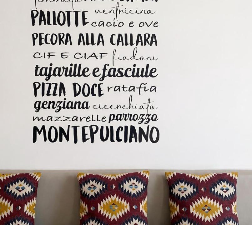 Photo of Others in San Martino Bassa