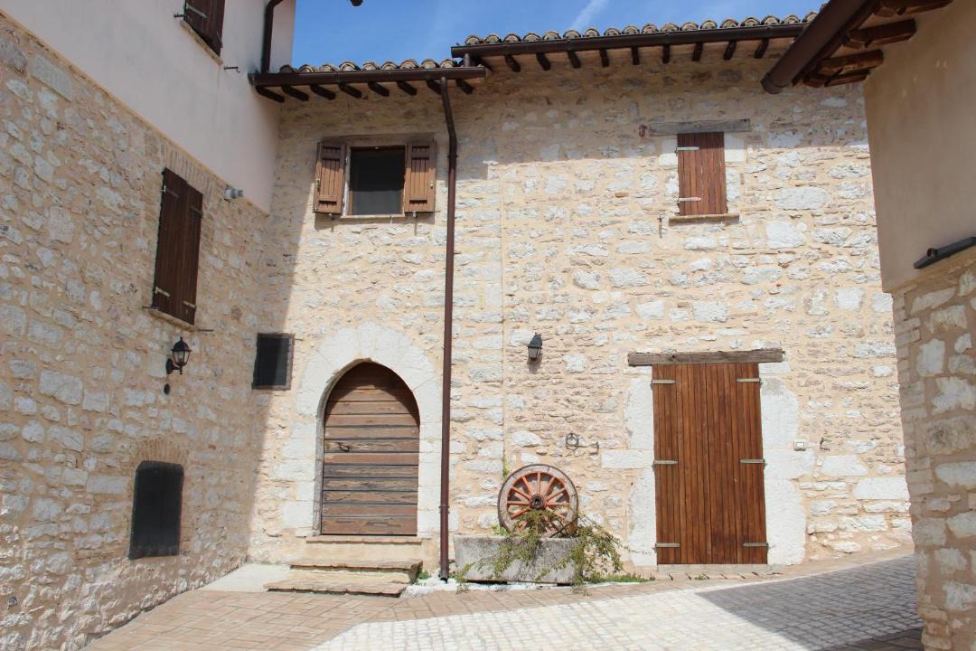 Photo of Others in Foligno