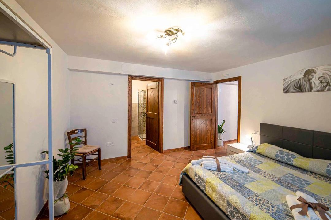 Photo of Others in Montecastrilli