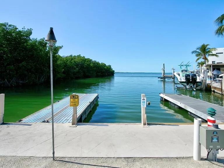 Photo of Others in Key Largo