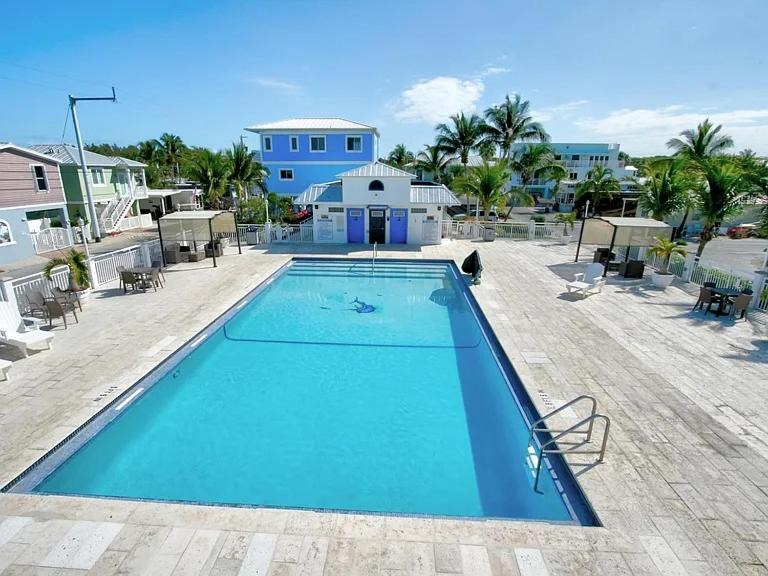 Photo of Others in Key Largo