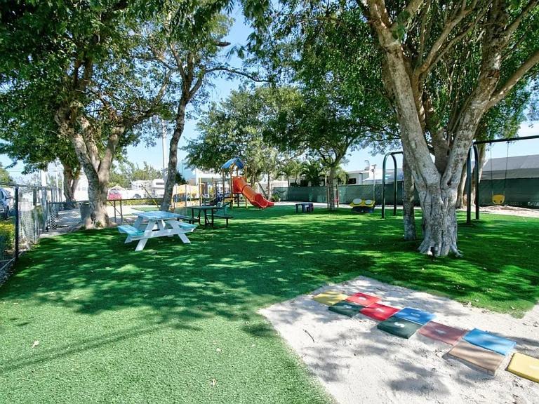 Photo of Outdoor in Key Largo