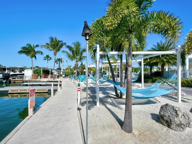 Photo of Others in Key Largo