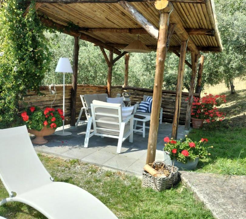 Photo of Others in Licciana Nardi