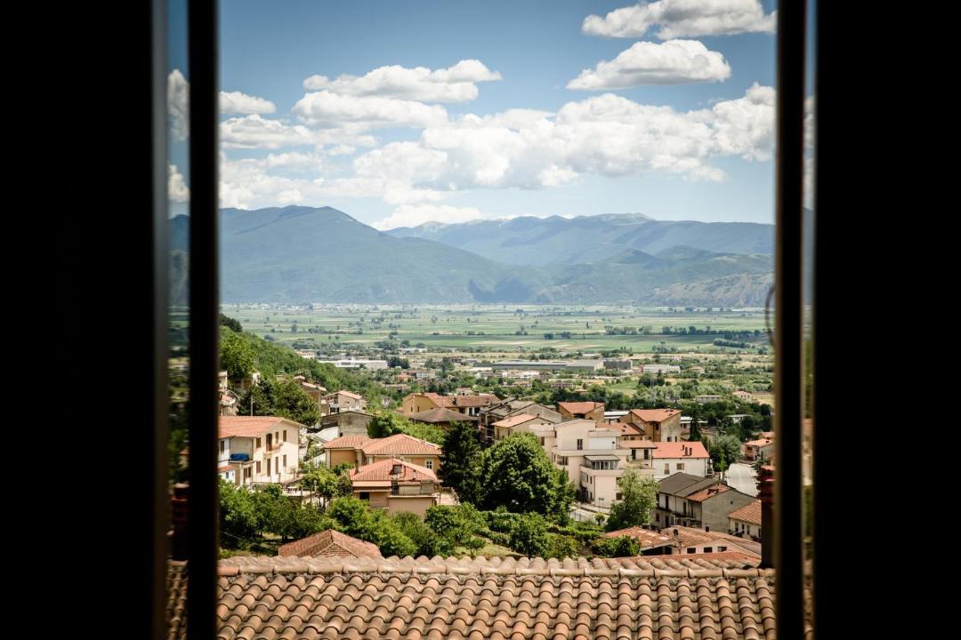 Photo of Others in Celano