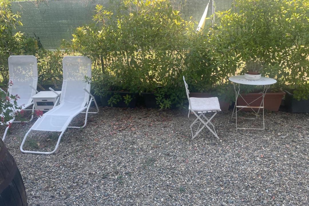 Photo of Others in Acqui Terme