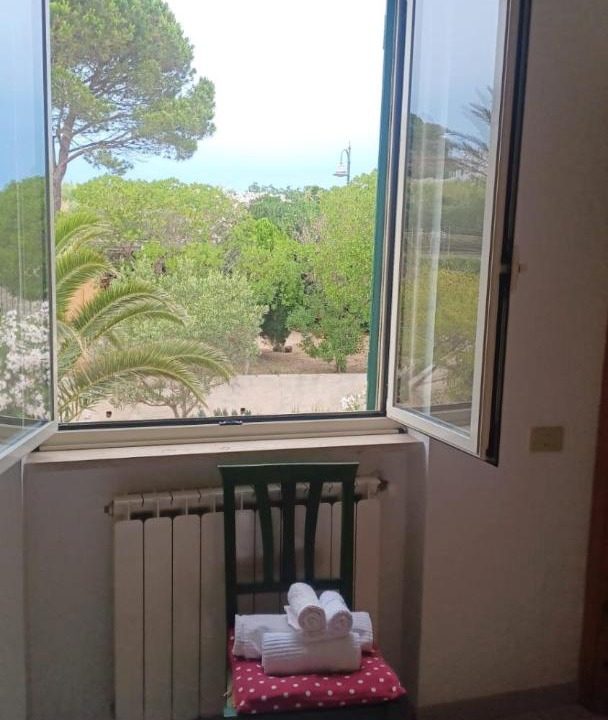 Photo of Others in Ventotene