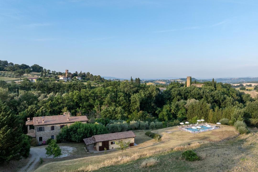 Photo of Others in Lidarno