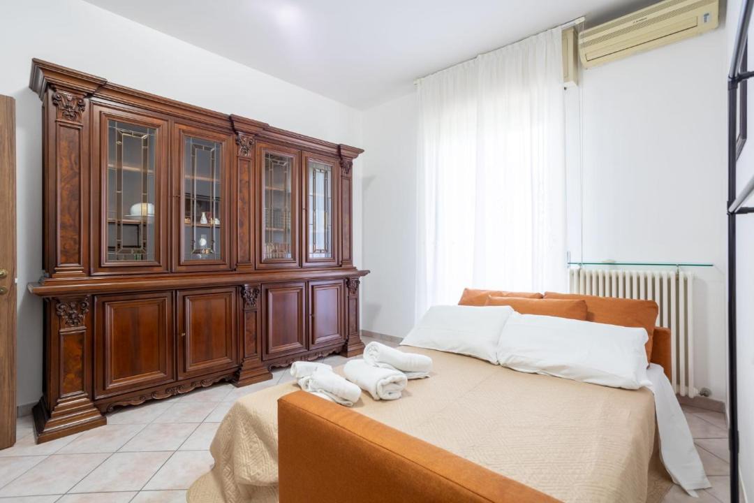 Photo of Others in Forli