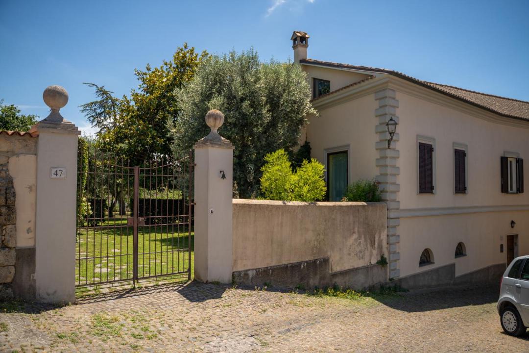 Photo of Others in Tarquinia