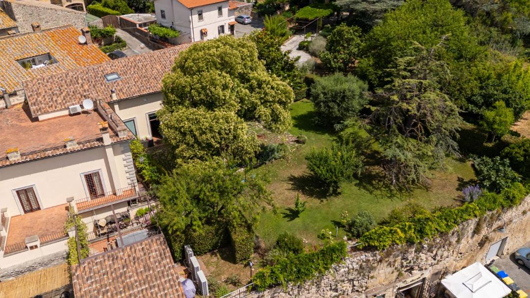 Photo of Others in Tarquinia