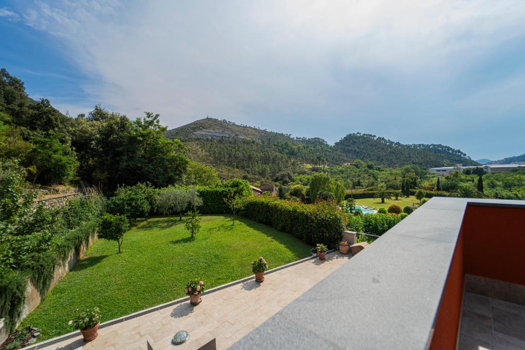 Photo of Others in Casarza Ligure