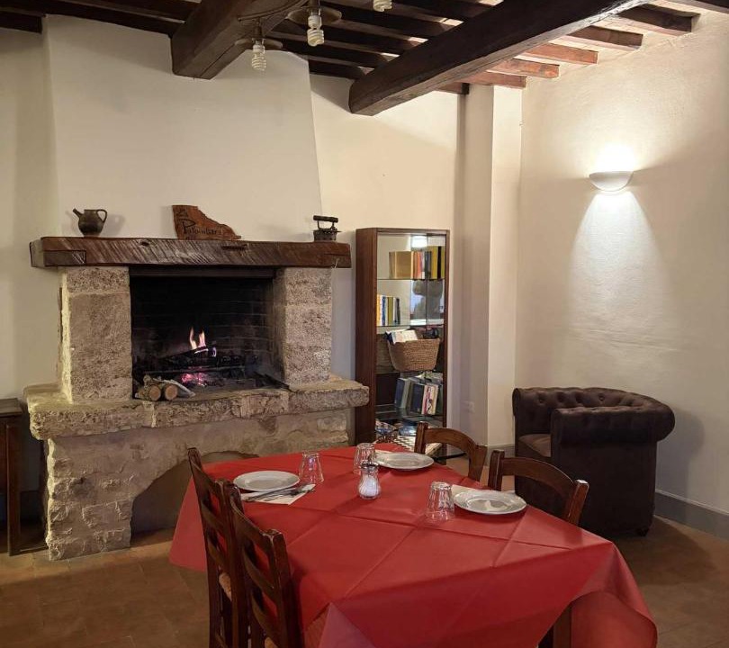Photo of Others in Serravalle