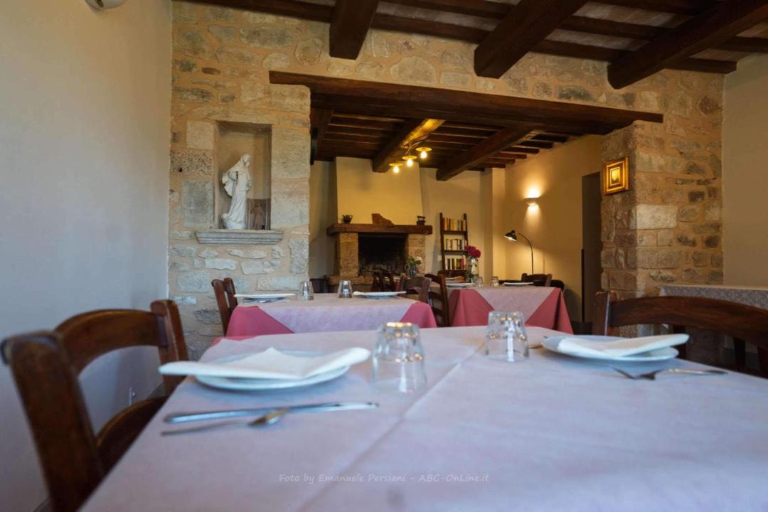 Photo of Others in Serravalle