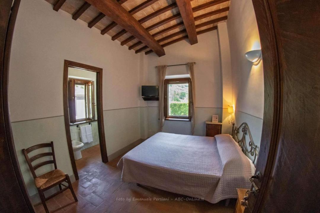 Photo of Others in Serravalle