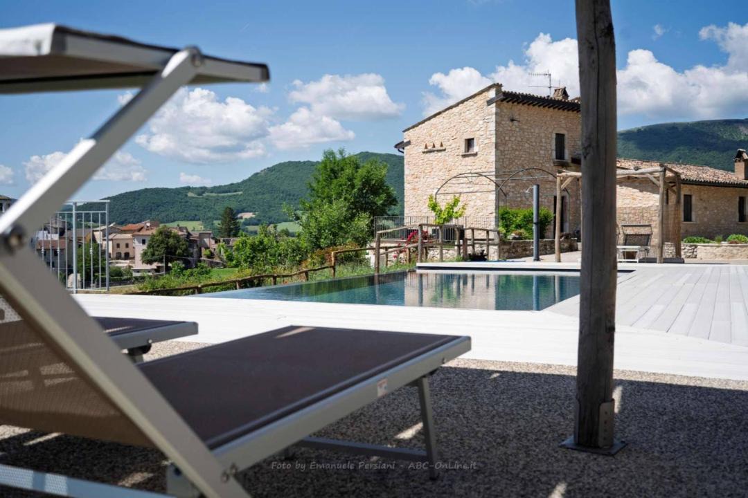 Photo of Others in Serravalle