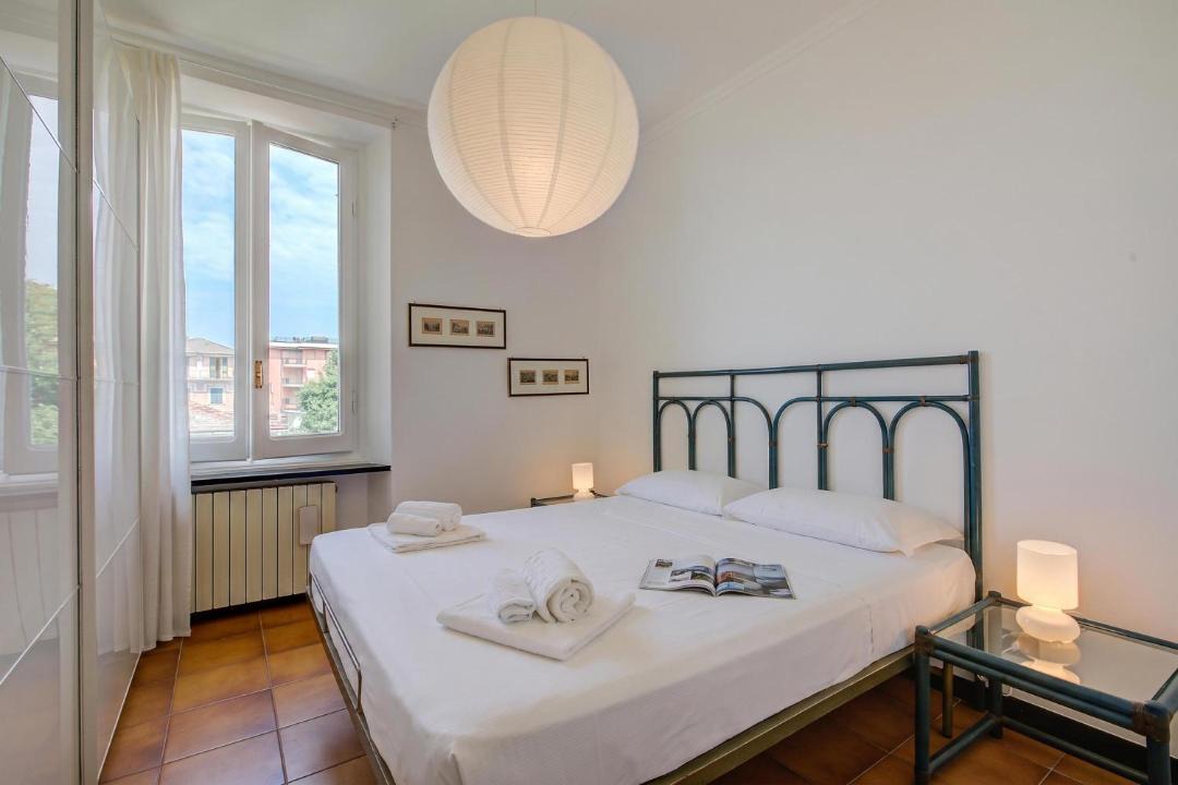Photo of Bedroom in Cavi