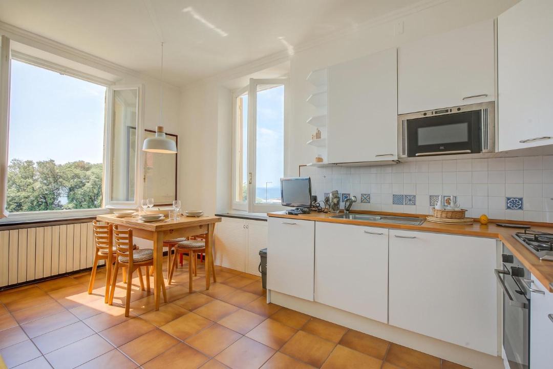 Photo of Kitchen in Cavi